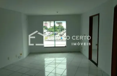 Sala comercial para alugar na Avenida Rio Verde, Setor dos Afonsos, Aparecida de Goiânia