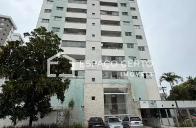 Apartamento com 2 quartos à venda na Rua Tuxaua, 212, Parque Amazônia, Goiânia