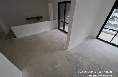 Apartamento novo, para decorar, no maderá. km 28 da raposo tavares.  emprendimento com muitos amenities!