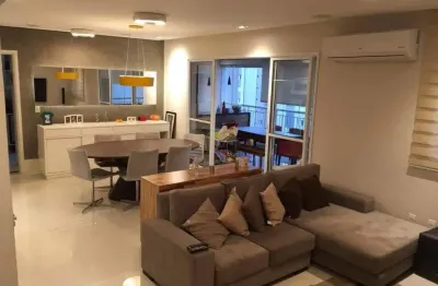 Condomínio clube? mairaré raposo! acolhedor apartamento decorado  com varanda gourmet e 3 vagas.