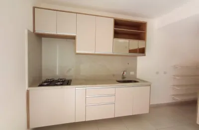 Valor de oportunidade, em condomínio, sobrado a venda ou locação, no km 26 da raposo tavares, cotia.