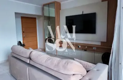 Vende-se apartamento no edifício jardins de france - 117 m² - 4 quartos ( 1 suíte ), 2 vagas, sol da manhã - bairro bosque da saúde - cuiabá (mt) - valor da venda: r$ 800.000,00