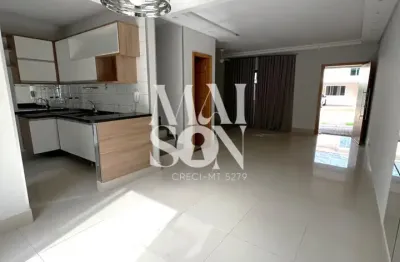 Aluga-se sobrado no condomínio reserva do parque - 3 suítes sendo 1 master - área gourmet com piscina - bairro despraiado - valor do aluguel: r$ 6.000,00 ( incluso condomínio + iptu )