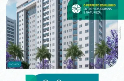 Os melhores imóveis de águas claras com as melhores condições só aqui na direcional