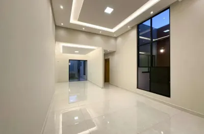 Apartamento para venda em arapongas, residencial tozzi, 3 dormitórios, 1 suíte, 2 banheiros, 2 vagas