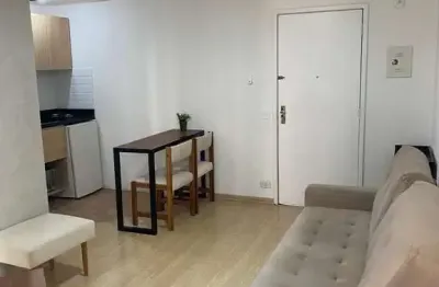 Flat com 1 quarto para alugar na alameda campinas, 675, jardins, são paulo por r$ 2.695