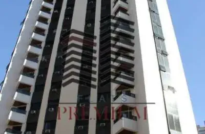 Flat com 2 quartos para alugar na rua batataes, 286, jardins, são paulo por r$ 6.500