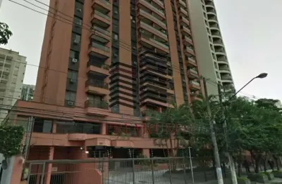 Flat com 1 quarto para alugar na rua leopoldo couto de magalhães júnior, 550, itaim bibi, são paulo por r$ 3.500