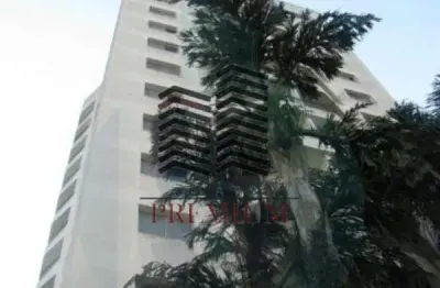 Flat com 2 quartos à venda na alameda joaquim eugênio de lima, 1360, jardim paulista, são paulo por r$ 790.000