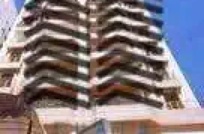 Flat com 2 quartos à venda na alameda franca, 1467, jardim paulista, são paulo por r$ 1.050.000
