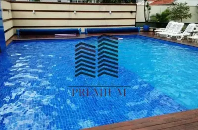 Flat com 2 quartos à venda na rua batataes, 286, jardins, são paulo por r$ 720.000