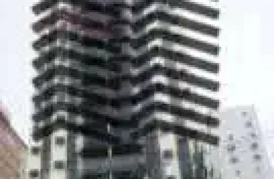 Flat com 1 quarto para alugar na avenida brigadeiro luís antônio, 3030, jardins, são paulo por r$ 2.700