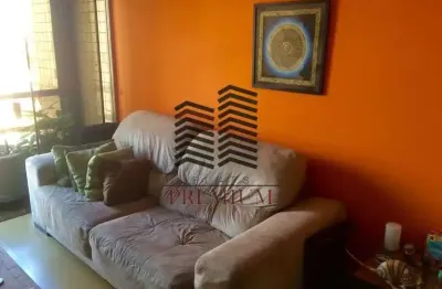 Flat com 1 quarto para alugar na rua mateus grou, 109, pinheiros, são paulo por r$ 3.400