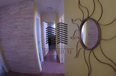Flat com 3 quartos à venda na rua simone martini, 285, jardim aricanduva, são paulo por r$ 349.000