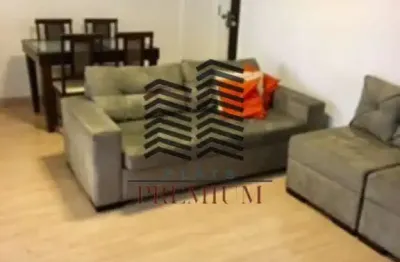 Flat com 1 quarto para alugar na rua jacques félix, 626, vila nova conceição, são paulo por r$ 3.700