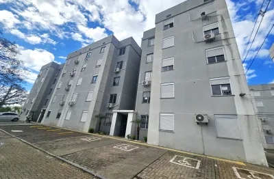 Conquiste o seu primeiro imóvel de forma prática e acessível!