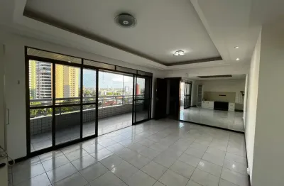 Apartamento mobiliado no bairro jóquei para locação