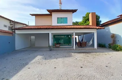 Casa residencial ou comercial para locação no bairro ininga - teresina