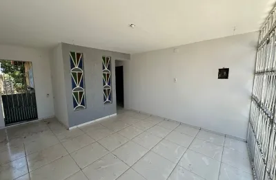 Casa residencial ou comercial para locação no bairro aeroporto