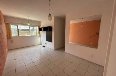 Apartamento com 3 quartos sendo, 1 suíte disponível para aluguel no bairro noivos