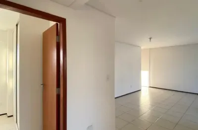 Apartamento com 3 suítes próximo ao ibama disponível para locação