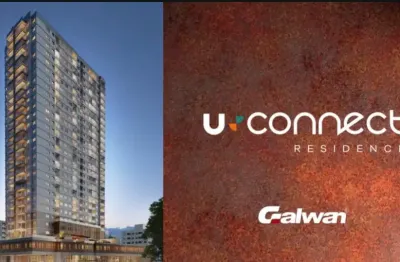 Novo lançamento em coqueiral de itaparica com studios, 1, 2 e 3 quartos, lazer completo e alto potencial de valorização!