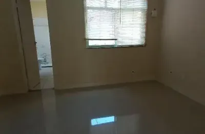 Lindo apartamento quarto , sala e closet para alugar no pechincha