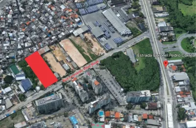 Terrenos  especiais para seu empreendimento com diversas medidas  e em diversos bairros