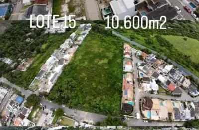 Terrenos  especiais para seu empreendimento com diversas medidas  e em diversos bairros