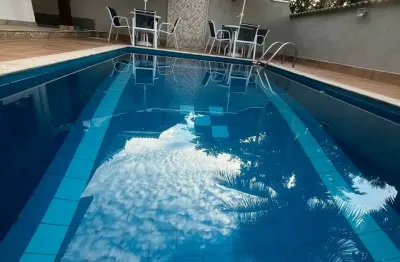 Casa em condomínio fechado com 5 quartos à venda na Rua Coutinho Cavalcante, 211, Anil, Rio de Janeiro