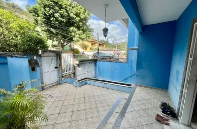 Casa em condomínio fechado com 3 quartos à venda na Rua Lagoa Santa, 245, Anil, Rio de Janeiro