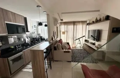**espetacular cobertura na barra olimpica**você vai assistir os eventos de camaroti