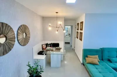Um lugar  para ser  feliz,  condominio completo para  uma vida  perfeita