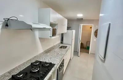 Um lugar  para ser  feliz,  condominio completo para  uma vida  perfeita