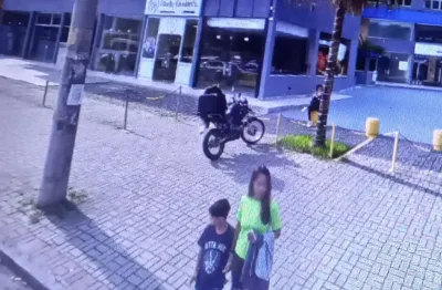 Lojas  salas   e  galpões  com diversas  medidas  em diversos  pontos comerciais  nas área da grande jacarepaguá / vargens / curicica