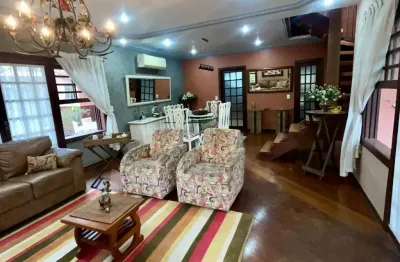 Casa com 6 quartos à venda na Estrada do Rio Grande, 3392, Taquara, Rio de Janeiro
