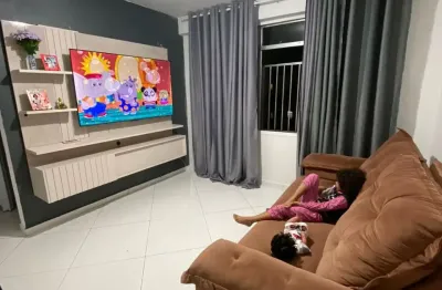 Excelente  apartamento centro da taquara /andre rocha /rua dos prazeres