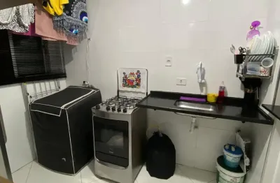 Excelente  apartamento centro da taquara /andre rocha /rua dos prazeres