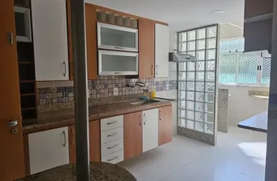 Alugo  apartamento de  3  quartos  na rua ituverava com 2 vagas de garagem