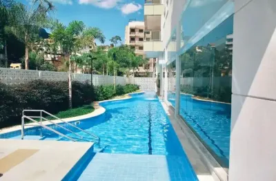 Alugo apartamento 3 suítes freguesia/jacarepaguá!!!