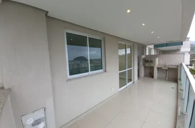 Apartamento pra alugar 2 quartos na freguesia/jacarepaguá