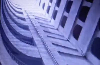 Oporunidade única - baixou o valor -  prédio no centro  meier de 10 andares - não perca