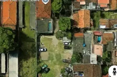 Descrição dos diversos terrenos e bairros como barra da tijuca -  recreio  -  região olímpica  da barra - jacarepaguá área nobre e área industrial .