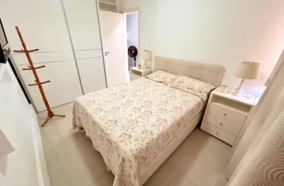 Lindo apartamento  -venda  ou  aluga - todo atualizado  no  flamengo  a um passo  do  metro