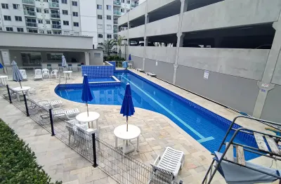 Apartamento com 2 quartos à venda na Rua Mirataia, 181, Pechincha, Rio de Janeiro