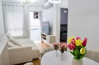 Apartamento com 2 quartos à venda na Rua Mirataia, 181, Pechincha, Rio de Janeiro