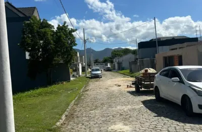 Maravilhoso terreno no pontal oceânico  condomínio fechado  próximo ao colégio notre dame