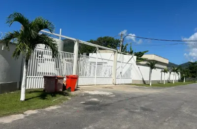 Maravilhoso terreno no pontal oceânico  condominio fechado  próximoao colégio notre dame