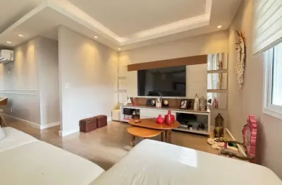 Lindo  apartamento porteira  fechada -  cidade jardim  -  majestic  - 4  suites