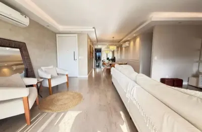 Lindo  apartamento porteira  fechada -  cidade jardim  -  majestic  - 4  suites